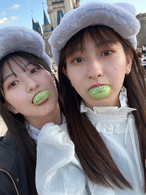 o1080144015028565166