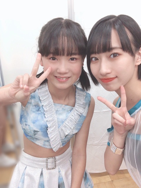 o1080144014694485551