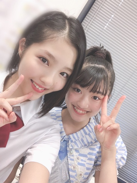 o0810108014581142612