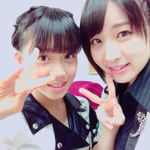 o0480048013574299305