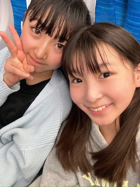 67F1F86D-1125-43A1-B765-D7D24B627E7C