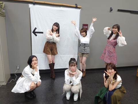 o1080081014847487845