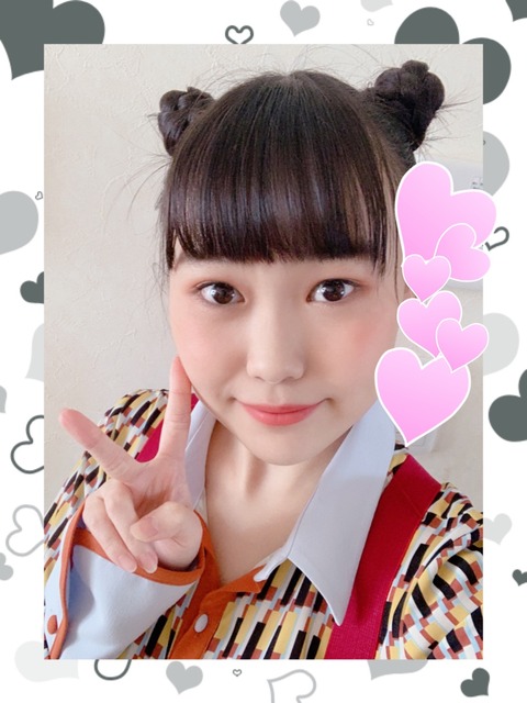 o1080143914734294850