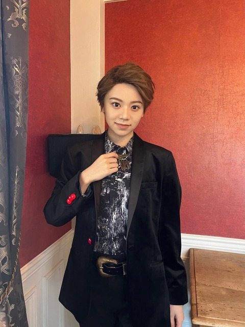 o1080144015485912379