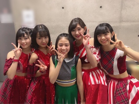 o1080081014365746017