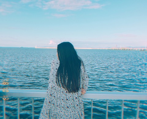 o1080087914283540117