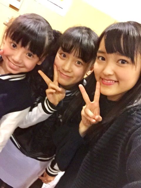 o0480064013896973264