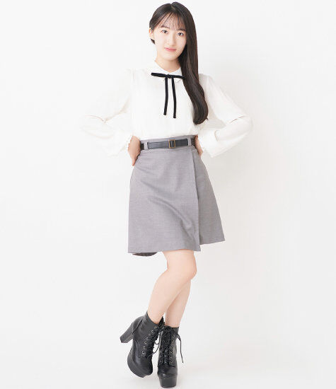 28363fad20b5606c5e3ce5223c3dfdc7efa2a10c