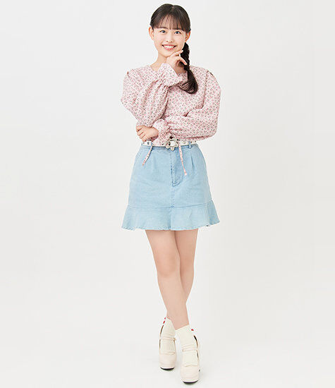 8412fcdfedd096660ed34563a11f0ec49a1a4485