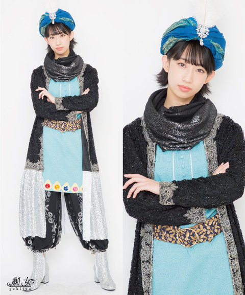 6b84c51a37d9d3801c304202aa0d7ef2