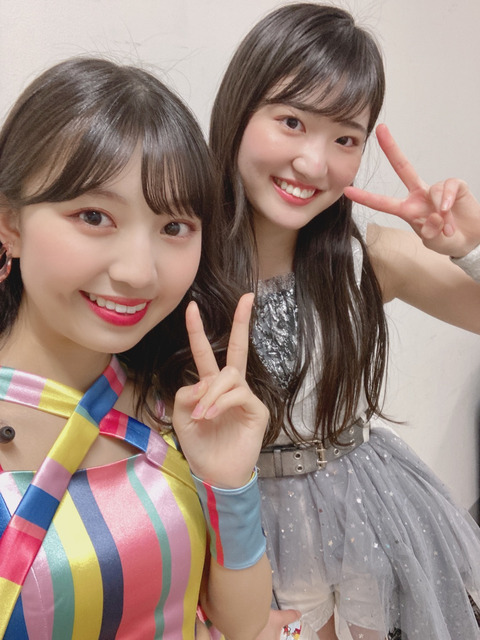 o1080144015098020697