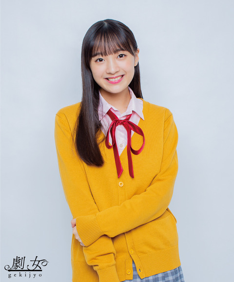 36c8bf1ff459c5d6f2d1847de16e0a5d