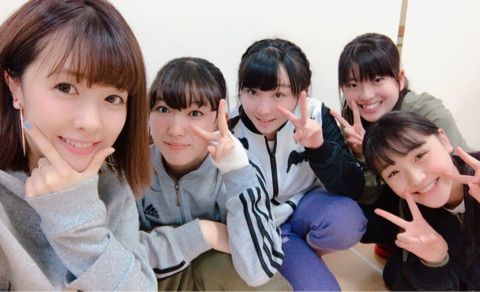 o0480029214069581565