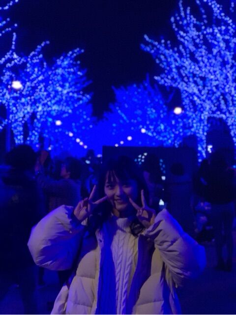 o0480064114092997728