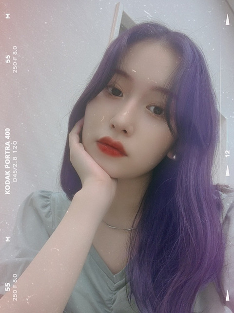 o0750100014801011017