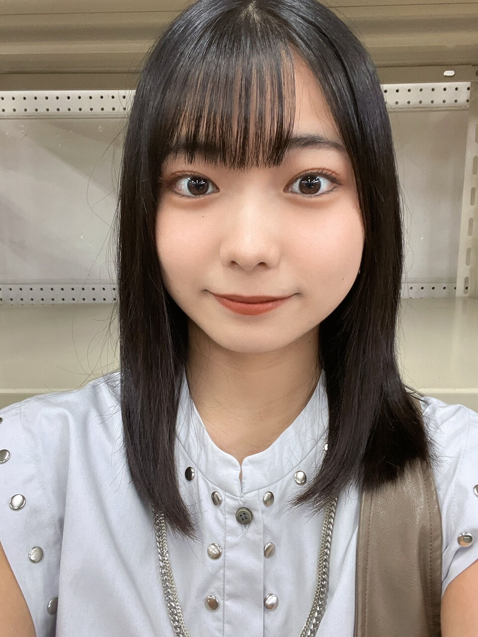 マ サ 2 9 1 6 on X: 