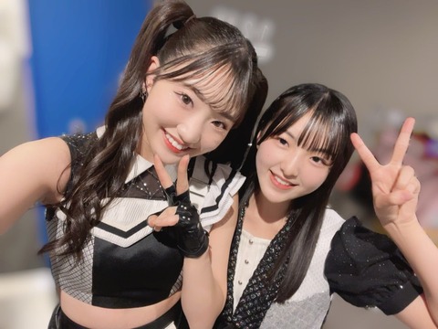 o1080081015400259327