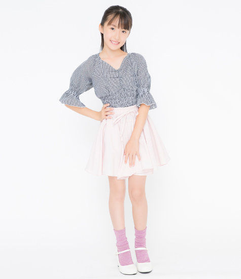 fa102d911ac8341eed0201c99e8c42e2ca7b08fb