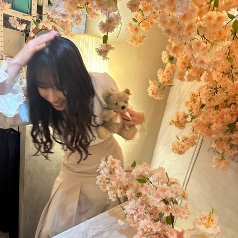 o1080108015251545970