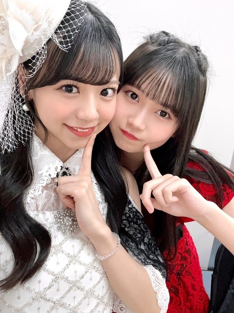 o1080144015227265200