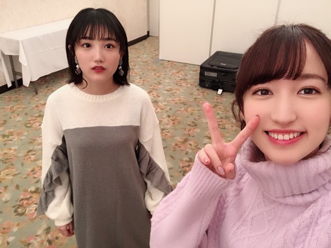 o1080081114355088892