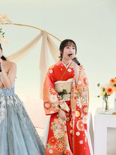 o0999133315536349030