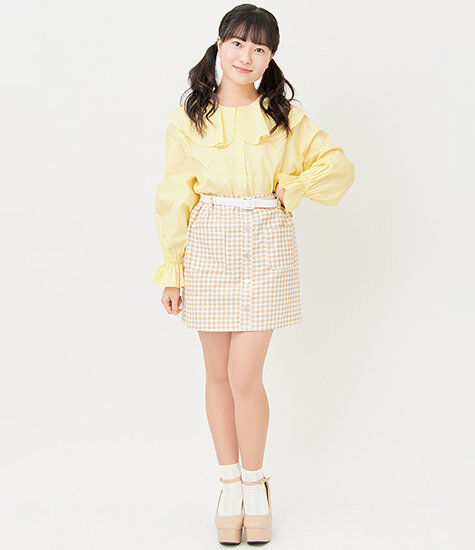 b3c0d7528800201008a06d252dc1d57943debeb0