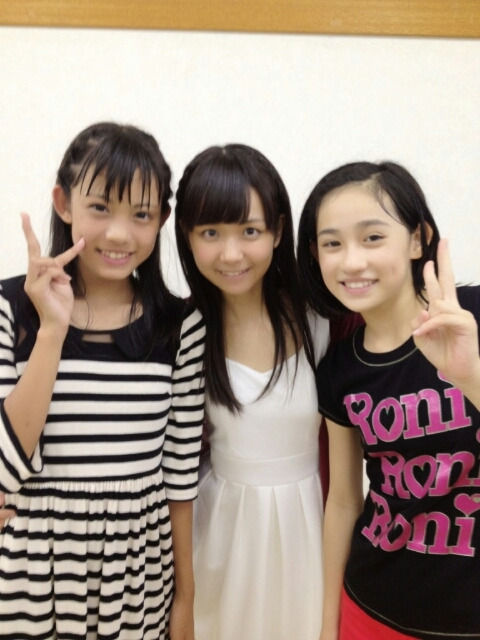 o0480064012694770761