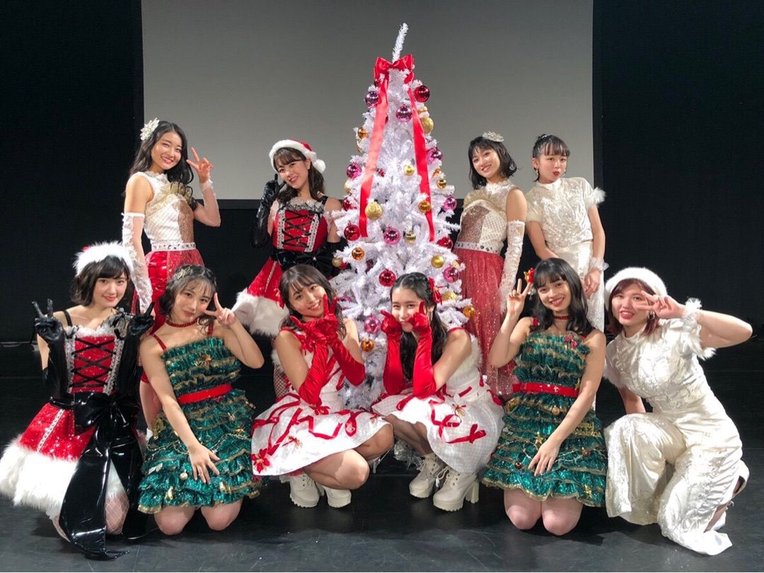 モーニング娘 18とアンジュルムのクリスマスコスプレがキタ ゚ ゚ ハロプロ研修生まとめブログ モーニング娘 18とアンジュルムのクリスマスコスプレがキタ ゚ ゚ ハロプロ研修生まとめブログ