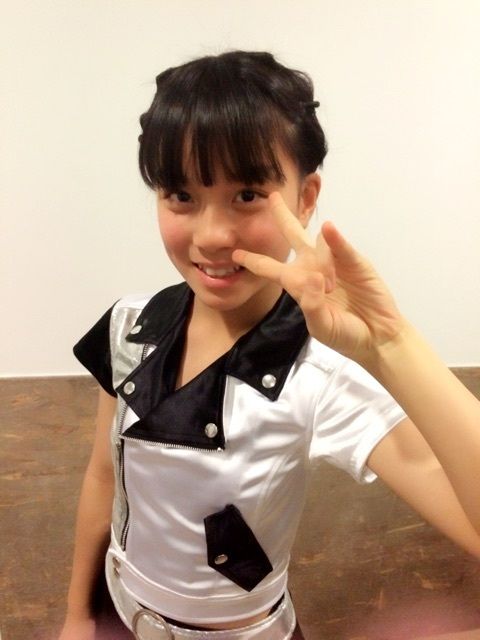 o0480064013566060498