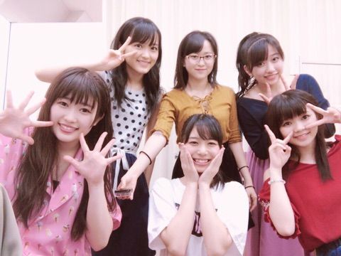 o0480036013998806308