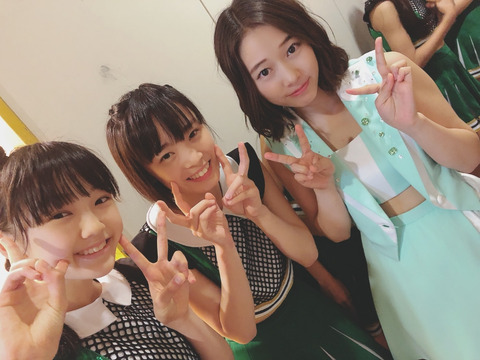 o1080080914204151376