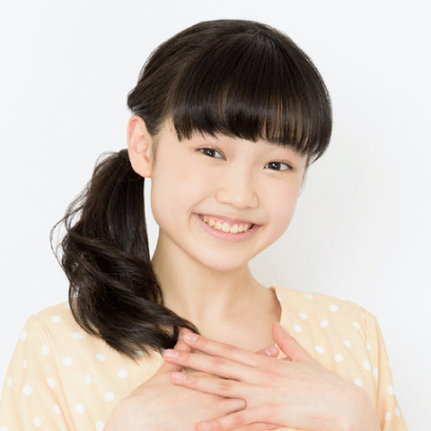 eafaa0f852347fe23d0609669cce698b929296ab