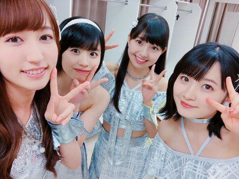 o1080080914247053986