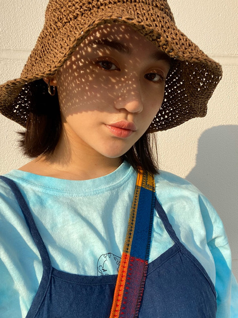 o1080144014780202067