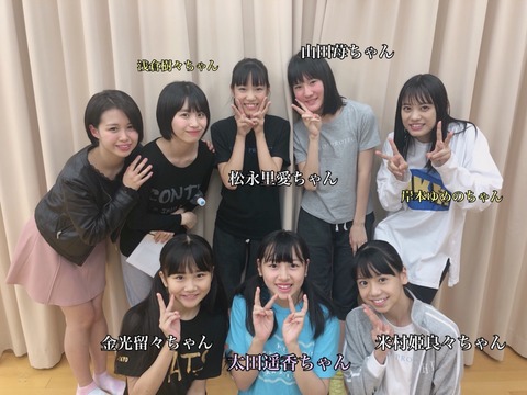 o1080080914312127918