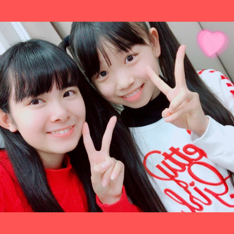 山﨑2