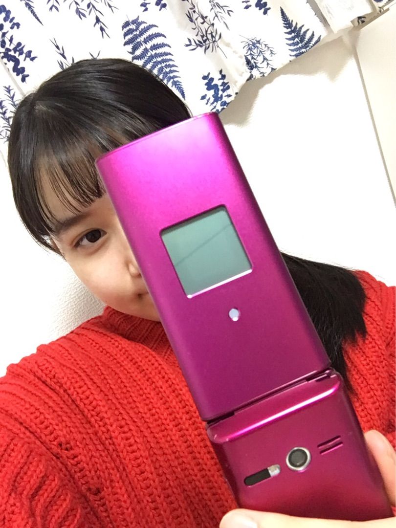 笠原桃奈が 諸事情 によりガラケー使用中 ハロプロ研修生まとめブログ 笠原桃奈が 諸事情 によりガラケー使用中 ハロプロ研修生まとめブログ