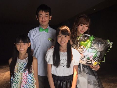 o0480036014016001280-1