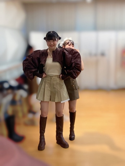 o1080144015194438444