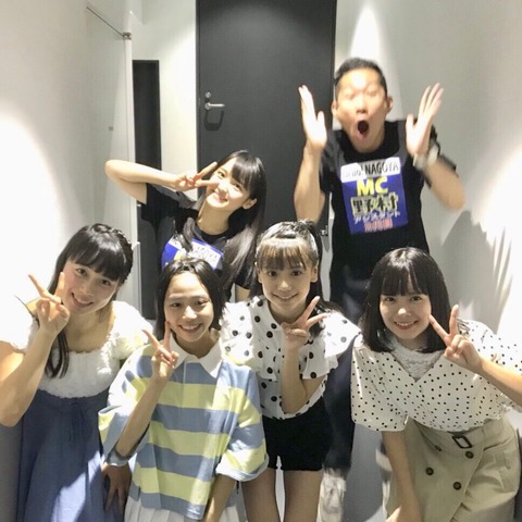 o0971097014206207463