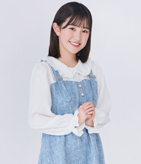 f7e3402a741b0e206f9296291b71c94f4e35ea26