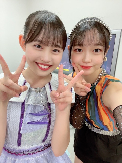 o1080144015300966281