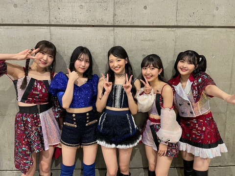 o1080081015264884176