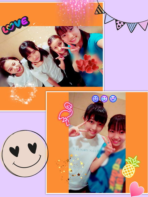 18-06-03-22-08-47-921_deco1