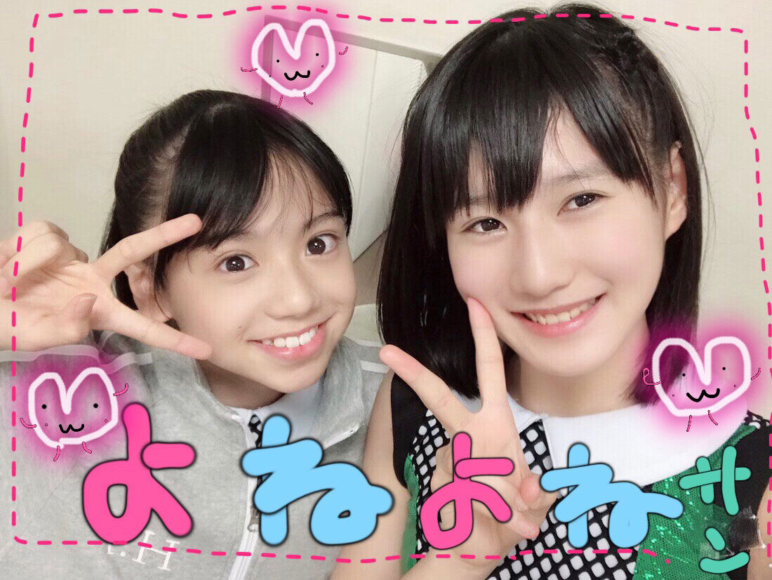 山田苺 苺は どこまでおっきくなるのかコワイです W ハロプロ研修生まとめブログ 山田苺 苺は どこまでおっきくなるのかコワイです W ハロプロ研修生まとめブログ