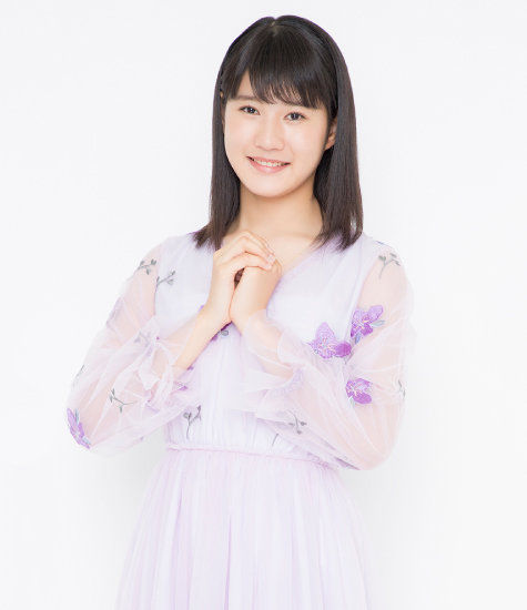 5ee0d389b80954da571558db6d6a26173655775f