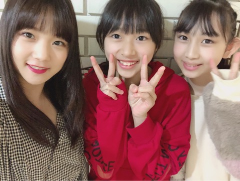 o1080081214166702207