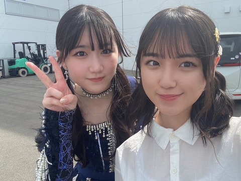 o1080081015280101714