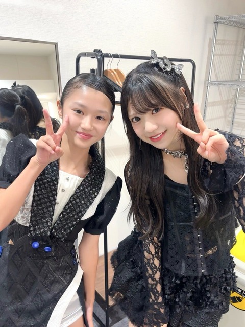 o1080144015654110666